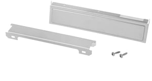 Griffleiste 00579486