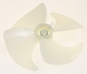 luefterrad-fuer-whirlpool-kuehlschrank-480132102274-turbine-kuehlung.657400
