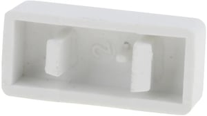 Kühlschrank-Taste BSH-Gruppe 00181008 Bedientasten