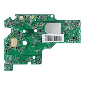 Hauptplatine Ecovacs 201-2353-1454 für Staubsauger-Roboter