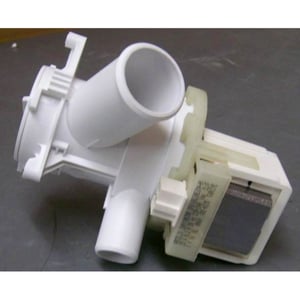 pump-filter-assembly-beko-2801100300-fuer-waschmaschine-beko.557196