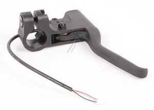 Bremshebel Segway-Ninebot AB.05.15.00.0003 für E-Scooter MAX G2D, MAX G2E, MAX G2S