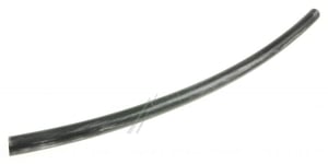 wasserschlauch-fuer-waschmaschine-hisense-gorenje-503184-d15-d10x350-wm-70.533254