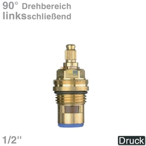 armaturen-innenoberteil-1-2-keramik-90-linksschliessend.439462