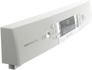 Blendenkasten 11011678