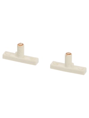 buegel-00639009.388843