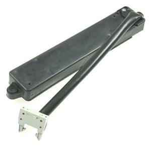 Schieber für Dunstabzugshaube Beko/Grundig/Arçelik C00935861 Führung