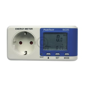 energie-monitor-pt9035.340935