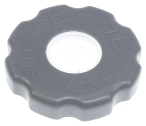 salzkappe-fuer-geschirrspueler-hisense-gorenje-413642-enthaertung.530921