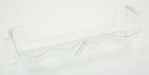 kuehlschrank-tuerfach-samsung-da6307467a-tuerfach.661764