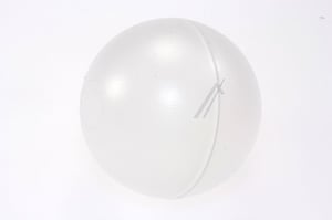 eco-verschluss-fuer-whirlpool-geschirrspueler-481253028832-kugelverschluss.657392