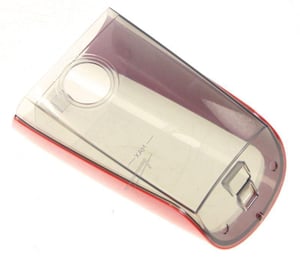 Staubbehälter für Beko-Staubsauger C00914340 Behälter, Sauger