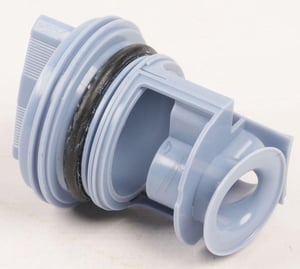 Bosch Siemens Trockner Flusensieb 00146379 Filter