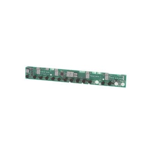 bedienmodul-display-board-yl202-38-00614703.361957