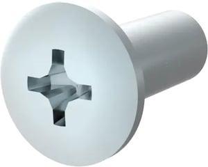 befestigungsschraube-fuer-geschirrspueler-bosch-00020132-kreuzschlitz-kurz.583420