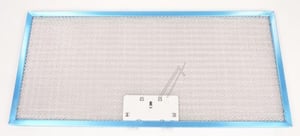 Metallfettfilter Elica Dunstabzugshaube 430x200 mm