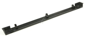 beko-ofentuerleiste-c00874066-tuerdichtung.662119