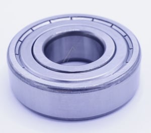 6204ZZ SKF-Kugellager für Waschmaschine SKF Staubdicht