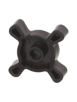 Hebel für Mikrowelle BSH-Gruppe 10006109 Türöffner