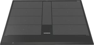 Glaskeramikfläche 00775189