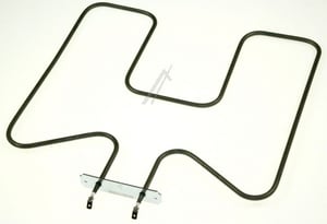 heizelement-unterhitze-fuer-backofen-candy-hoover-49023149-bodenheizung.686189