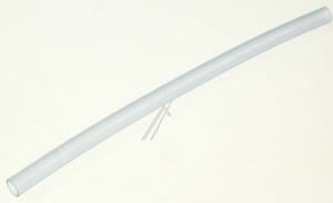 verbindungsschlauch-fuer-geschirrspueler-beko-grundig-arcelik-c00865424-31cm.524120
