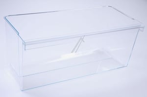 biocool-schublade-fuer-liebherr-kuehlschrank-979575600-kurz-h-192.544750