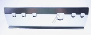 Schalterabdeckung für Gorenje Herd 799220 Herd-Schalter