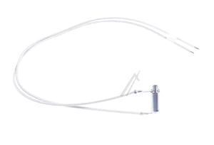 amica-ofen-buchsen-8071225-befestigung.666224