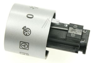 Knebel, Backofen, Funktionen (3550505121)