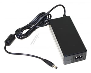 Netzteil Yd-zn1200300-6a für Changhong Staubsauger 850252072 12V, 3A