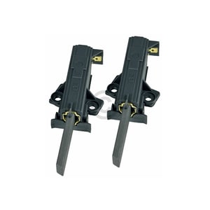 Kohlen wie AEG 400602032/7 Aufdruck R für FHP Motor Waschmaschine
