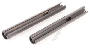 lenker-links-rechts-segway-ninebot-ab-50-0043-39-fuer-p65-kickscooter-p-series.651454