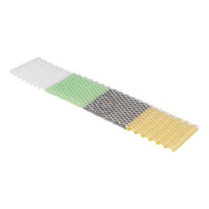 AIR FILTER 4IN1 L224X50 Hisense HK1937525 Hisense