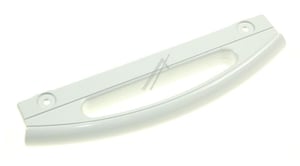 griffkpl-rm50-16-fuer-hisense-gorenje-kuehlschrank-597718-tuergriff.528306