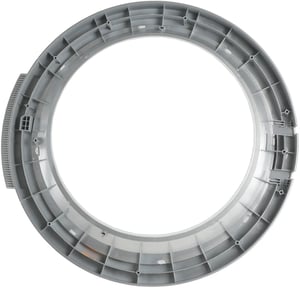 fensterrahmen-11019614.610125