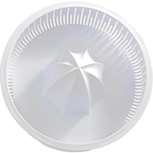 kegel-fuer-zitruspresse-bosch-00094190-antrieb-presskegel.652682