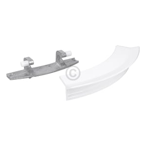 Montageset Siemens 11065240 für Waschmaschine Bosch