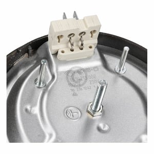 Kochplatte, D145/1000W/230V (3051783219)