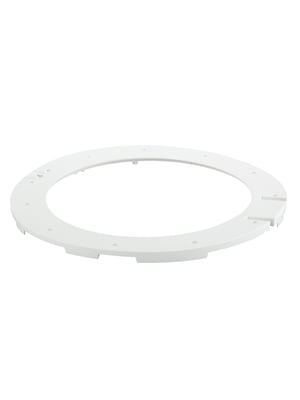 fensterrahmen-00661637.366424