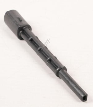 Stift für Dunstabzugshaube Whirlpool Indesit C00975320 Befestigung