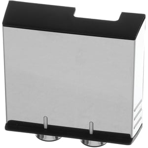 abdeckung-asm-abdeckung-auslauf-siemens-weiss-edelstahl-12028064.558144