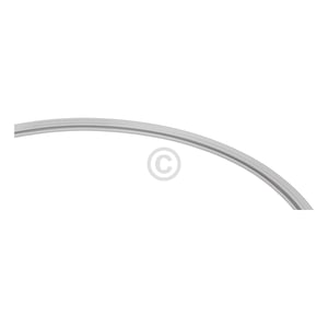 Clean water tank cover seal 201-2453-0030