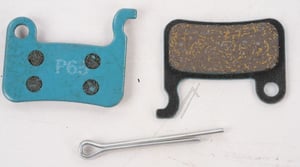 bremsbelag-segway-ninebot-ab-05-10-00-0111-fuer-e-scooter-p65.644411