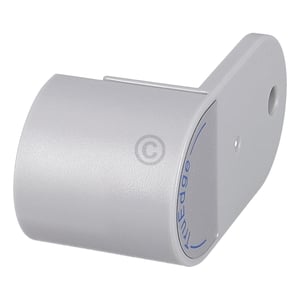 Brush Module Cover 201-J001-0060 Ecovacs