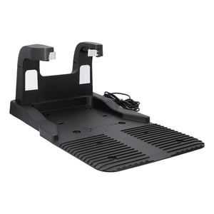 Charging Station 201-2452-0049