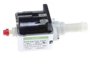 ulka-eap5-pumpe-fuer-delonghi-kaffeemaschine-5113211291-120v-52w.548524
