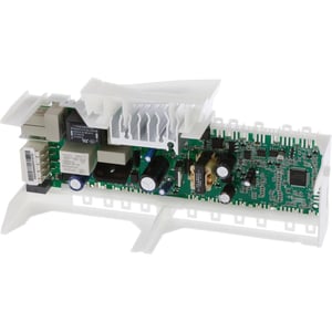 steuerungsmodul-programmiert-hauptelektronik-modul-programmiert-12028918.558118