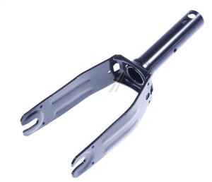 Vorderradgabel SoFlow 800.250.35 für E-Scooter SO1 PRO