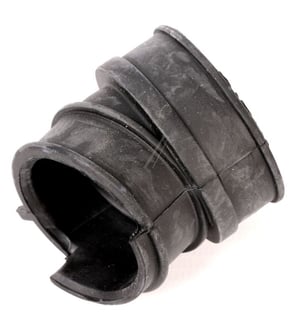 Smeg Geschirrspüler Rohr 758974568 Ablauf